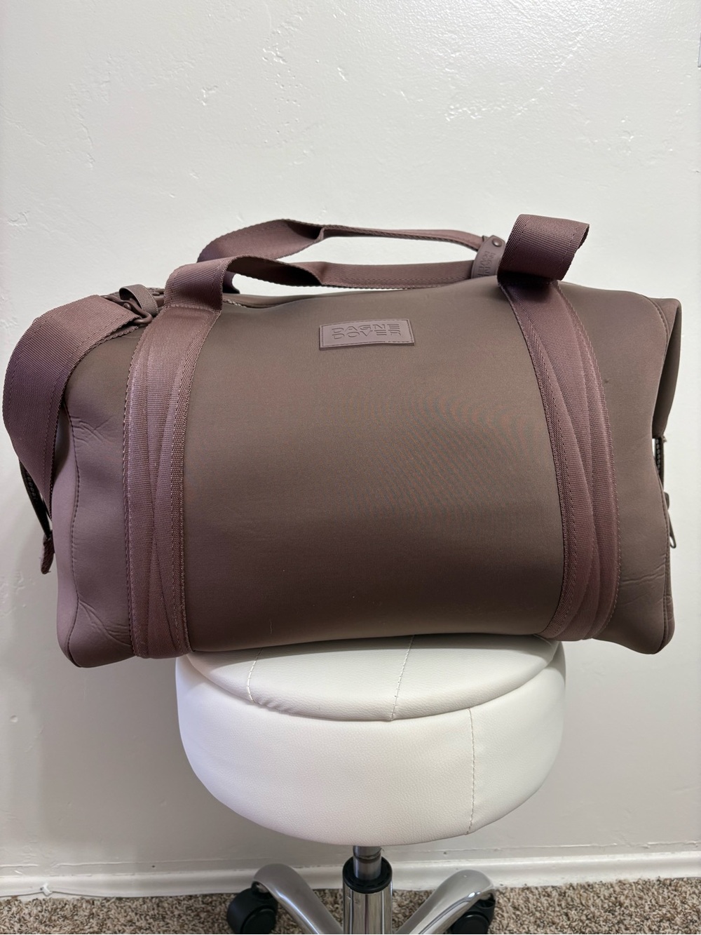 DAGNE DOVER Landon Caryall X-large
